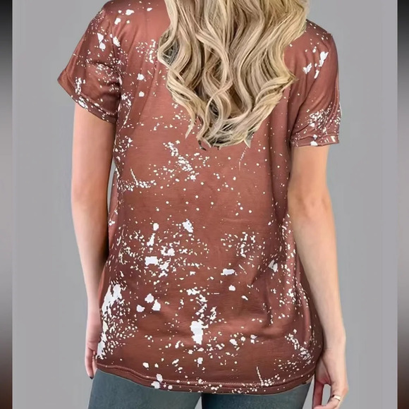 🍁 Autumn Pumpkin Shirt - Picture 2 of 5